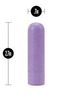 Load image into Gallery viewer, Gaia Eco Rechargeable Bullet