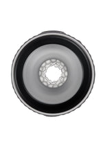 Load image into Gallery viewer, Gender X Barrel Of Fun Double Side Stroker

