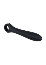 Load image into Gallery viewer, Gender X Powerhouse Rechargeable Silicone Vibrator