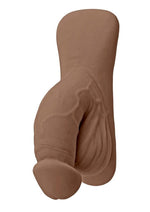 Load image into Gallery viewer, Gender X Tpe Packer Dildo
