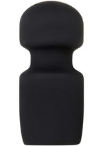 Load image into Gallery viewer, Glam Squad Rechargeable Bullet and 3 Silicone Sleeves Kit