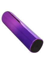 Load image into Gallery viewer, Glam Vibe Rechargeable Bullet Vibrator