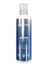 Load image into Gallery viewer, Glisten Silicone Personal Lubricant - 4oz
