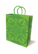 Load image into Gallery viewer, Glitter Ganja - Gift Bag

