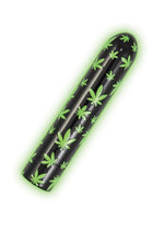 Load image into Gallery viewer, Glow Vibes Pocket High Rechargeable Glow In The Dark Bullet

