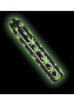 Load image into Gallery viewer, Glow Vibes Pocket High Rechargeable Glow In The Dark Bullet
