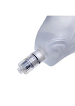 Load image into Gallery viewer, Glowhole 2 Light Up Hollow Silicone Buttplug