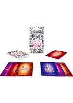 Load image into Gallery viewer, Go F*ck! Card Game
