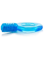 Load image into Gallery viewer, Go Vibe Ring Disposable Cock Ring
