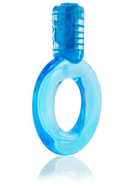 Load image into Gallery viewer, Go Vibe Ring Disposable Cock Ring
