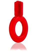 Load image into Gallery viewer, Go Vibe Ring Disposable Cock Ring
