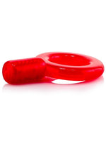 Load image into Gallery viewer, Go Vibe Ring Disposable Cock Ring
