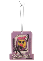 Load image into Gallery viewer, Goodhead Air Freshener - Passion Fruit
