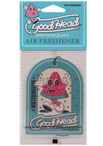 Load image into Gallery viewer, Goodhead Air Freshener - Watermelon
