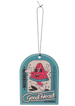 Load image into Gallery viewer, Goodhead Air Freshener - Watermelon
