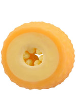Load image into Gallery viewer, Goodhead Blowjob Set - Pineapple
