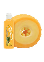 Load image into Gallery viewer, Goodhead Blowjob Set - Pineapple

