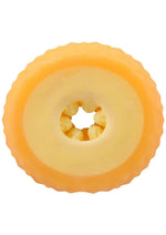 Load image into Gallery viewer, Goodhead Blowjob Set - Pineapple
