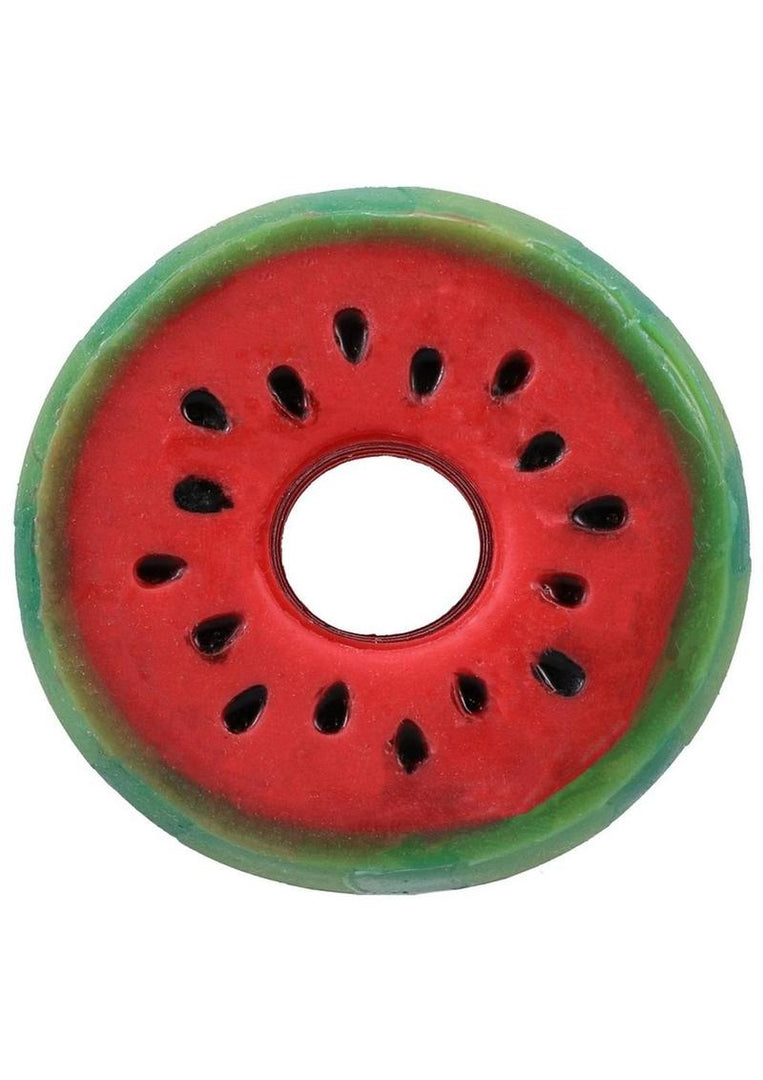 Goodhead Blowjob Set - Watermelon