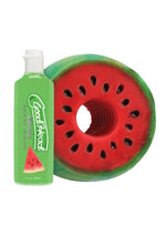 Load image into Gallery viewer, Goodhead Blowjob Set - Watermelon
