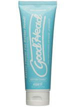 Load image into Gallery viewer, Goodhead Oral Delight Gel Flavored Cotton Candy - 4oz
