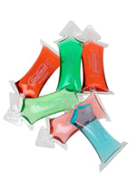 Load image into Gallery viewer, Goodhead Oral Sex Gel Flavored - .25oz - 6 Pack
