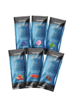 Load image into Gallery viewer, Goodhead Slick Head Glide .24oz Bulk (48 Pieces) - Assorted
