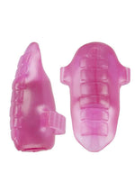 Load image into Gallery viewer, Goodhead Vibrating Tongue Ring
