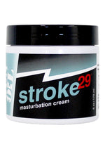 Load image into Gallery viewer, Gun Oil Stroke 29 Water and Oil Blend Lubricant - 6oz
