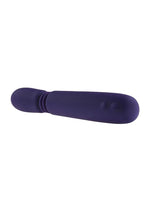 Load image into Gallery viewer, Handy Thruster Rechargeable Silicone Vibrator
