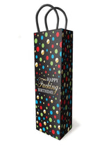 Load image into Gallery viewer, Happy F&#39;n Birthday - Gift Bag
