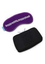 Load image into Gallery viewer, Happy Rabbit Clitoral Rechargeable Silicone Pleasure Kit
