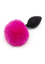 Load image into Gallery viewer, Happy Rabbit Couples Rechargeable Silicone Pleasure Kit
