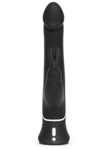 Load image into Gallery viewer, Happy Rabbit Realistic Silicone Rabbit Vibrator

