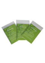 Load image into Gallery viewer, Harmony Dams Latex - 6 Pack
