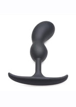 Load image into Gallery viewer, Heavy Hitters Comfort Plugs Silicone Anal Plug
