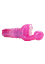 Load image into Gallery viewer, Hers G-Spot Kit Waterproof
