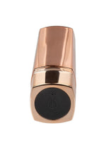 Load image into Gallery viewer, Hide and Play Rechargeable Lipstick
