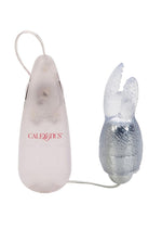 Load image into Gallery viewer, High Intensity Snow Bunny - Clear
