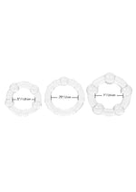 Load image into Gallery viewer, His Masturbation Kit
