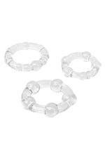 Load image into Gallery viewer, His Masturbation Kit
