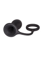 Load image into Gallery viewer, His Prostate Training Kit
