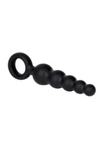 Load image into Gallery viewer, His Prostate Training Kit
