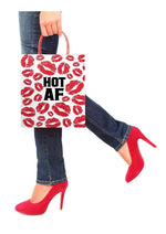 Load image into Gallery viewer, Hot AF - Gift Bag