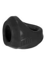 Load image into Gallery viewer, Hunkyjunk Clutch Silicone Cock and Ball Sling
