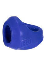 Load image into Gallery viewer, Hunkyjunk Clutch Silicone Cock and Ball Sling

