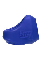Load image into Gallery viewer, Hunkyjunk Clutch Silicone Cock and Ball Sling
