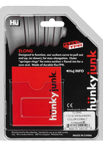 Load image into Gallery viewer, Hunkyjunk Elong Nipsuckers