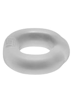 Load image into Gallery viewer, Hunkyjunk Fit Silicone Cock Ring

