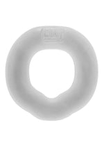 Load image into Gallery viewer, Hunkyjunk Fit Silicone Cock Ring
